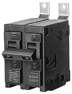 Siemens / ITE B2125H Siemens / ITE B2125H